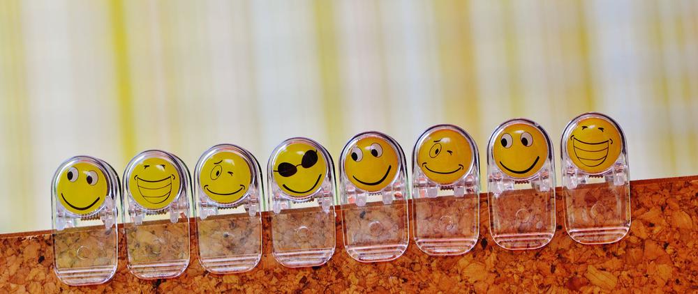 smilies-funny-emoticon-faces-160760