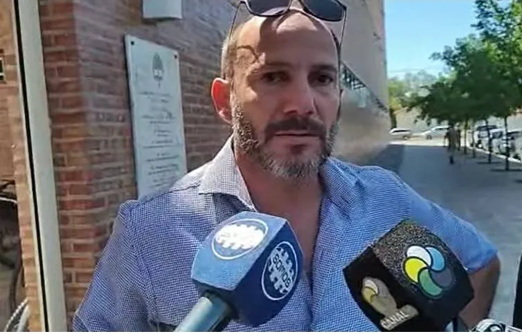 Emiliano Gatti