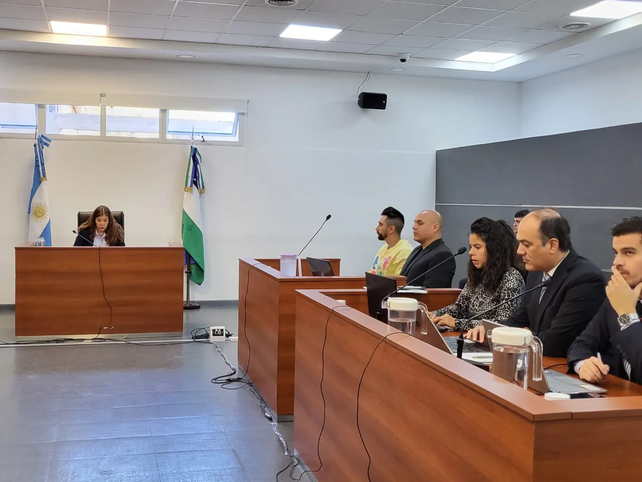 juicio cipo