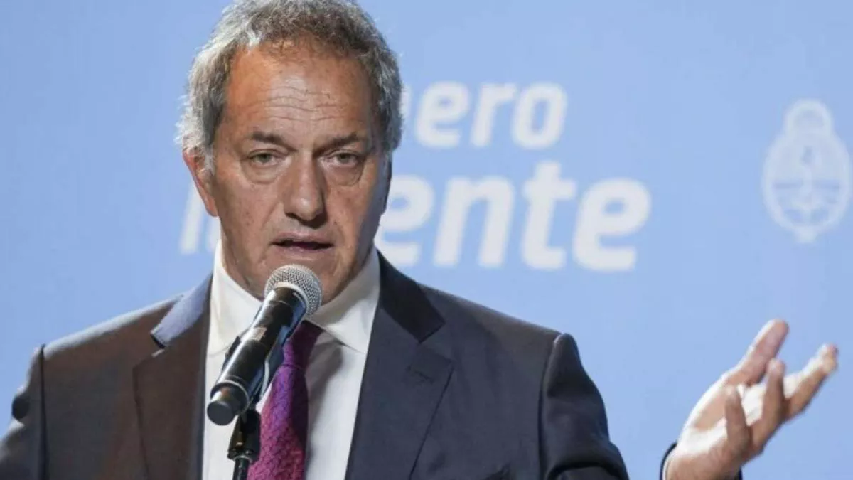 scioli