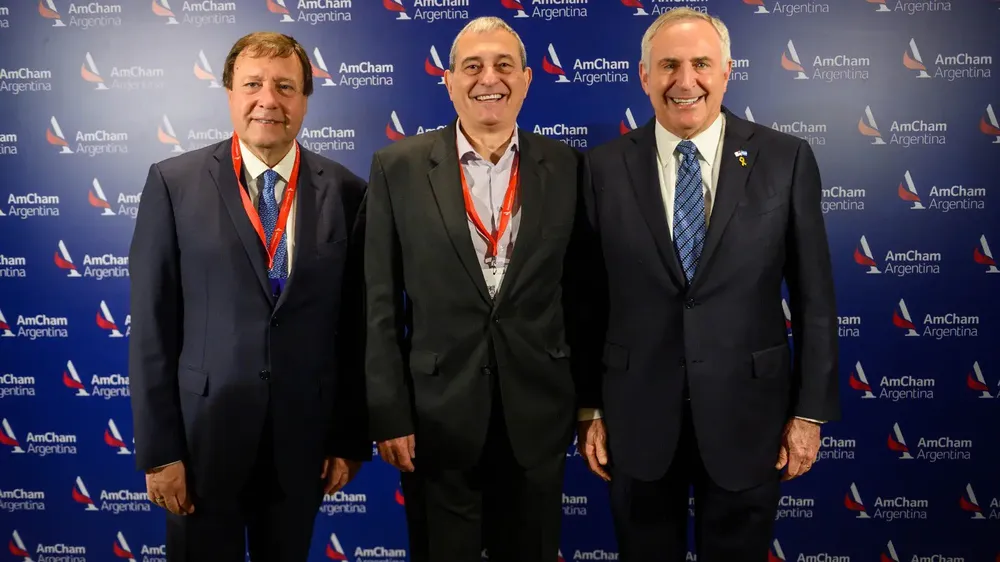 aw amcham