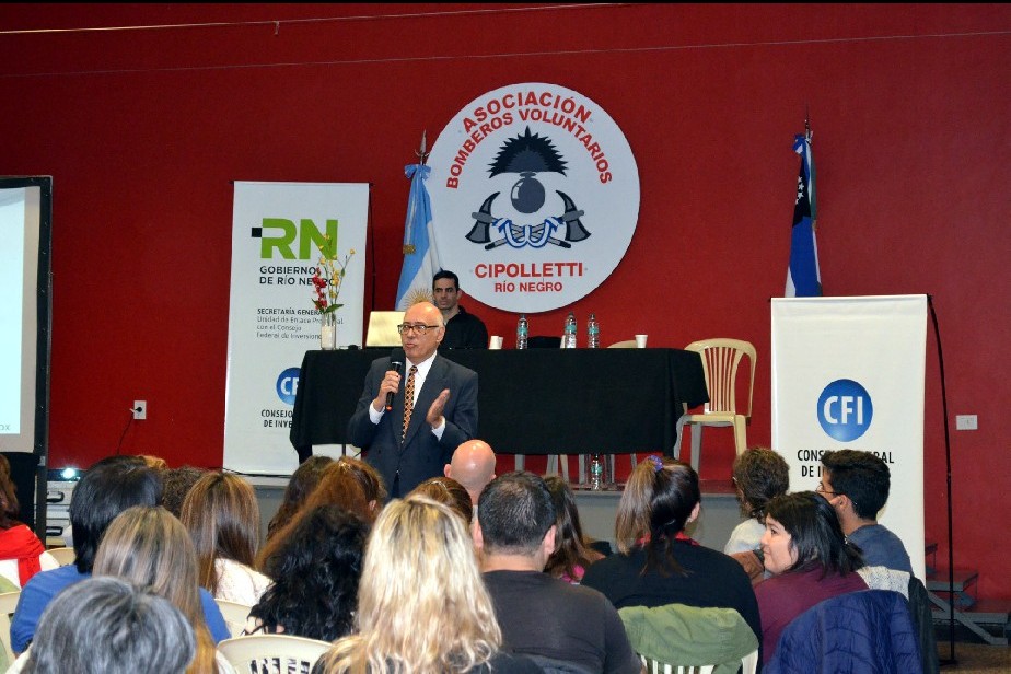 Jornadas