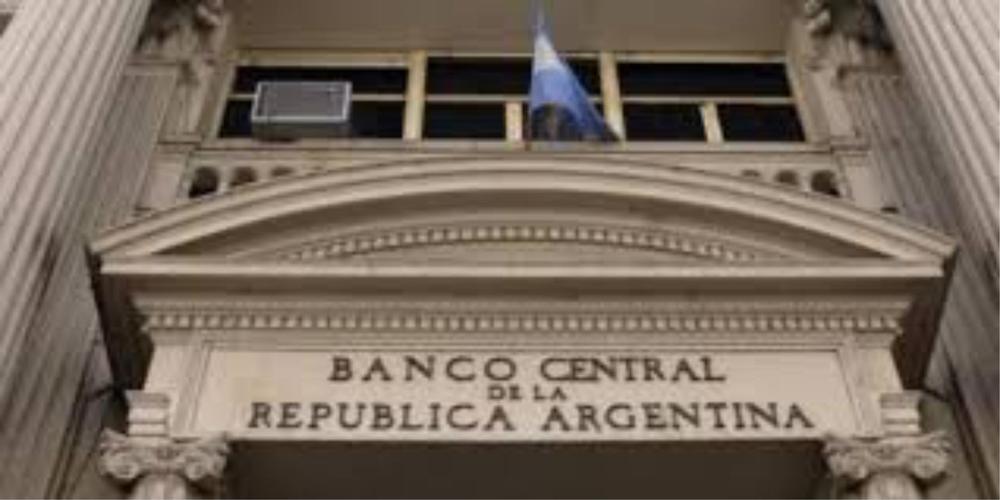 BCRA