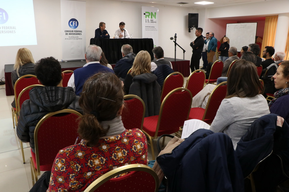 Seminario