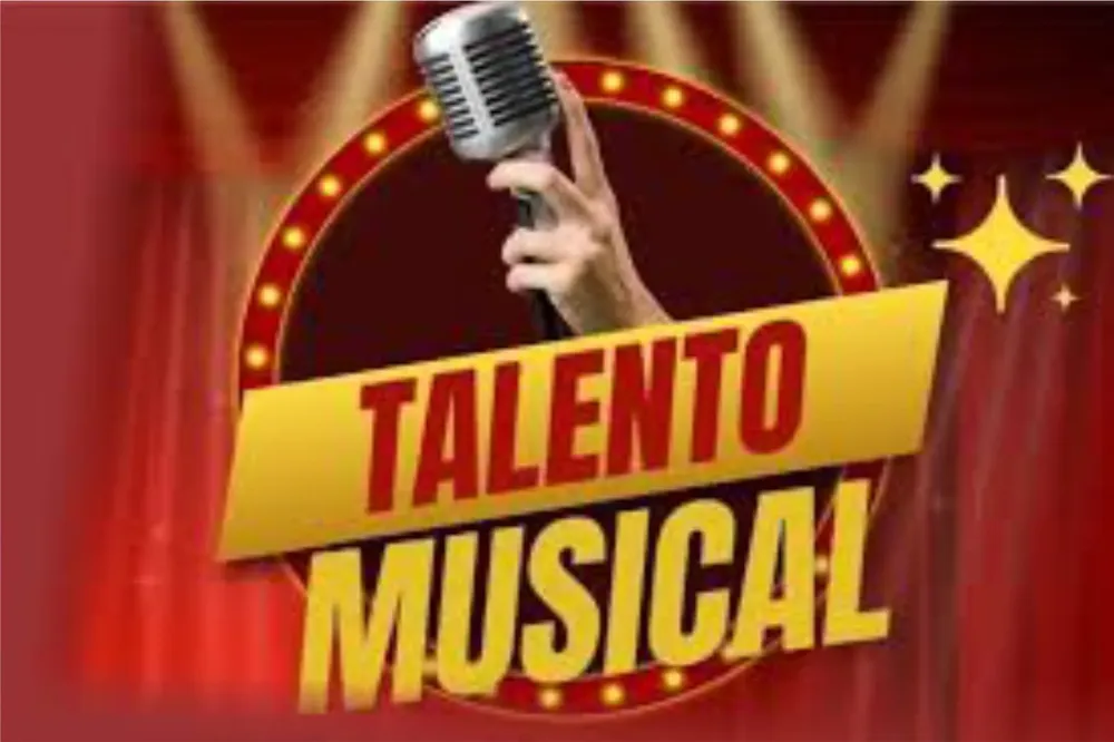 talento musical