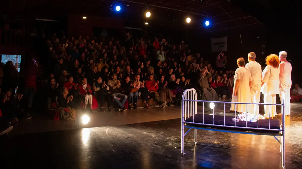 pcial de teatro rn