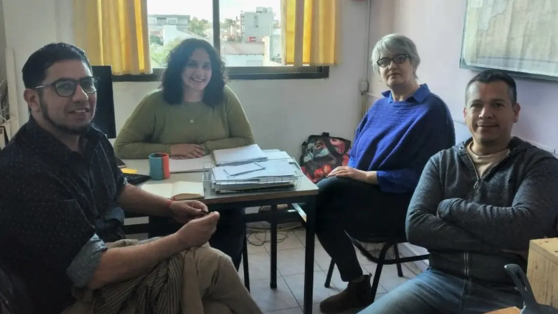 Educación y Cultura