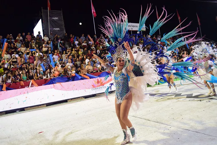 carnaval