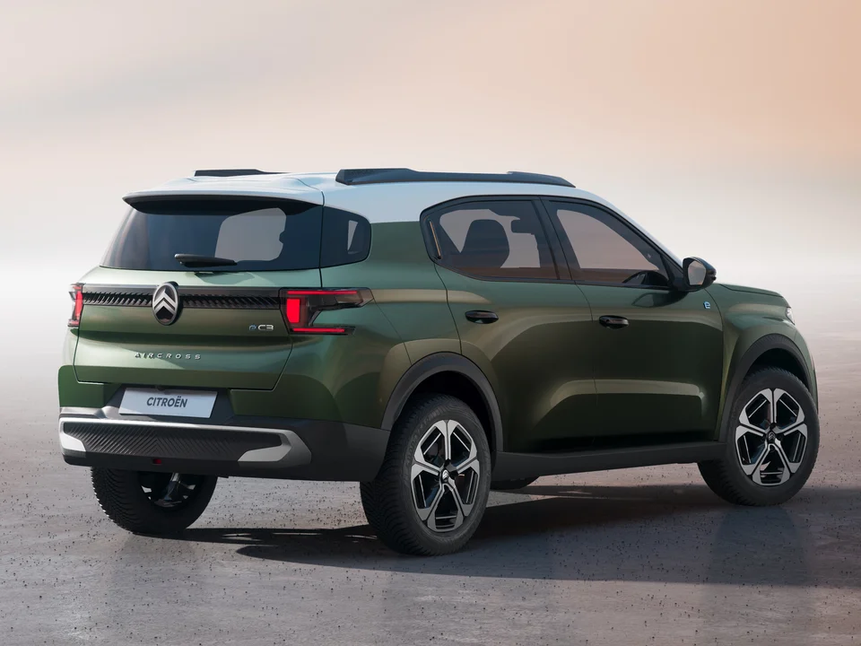 suv4