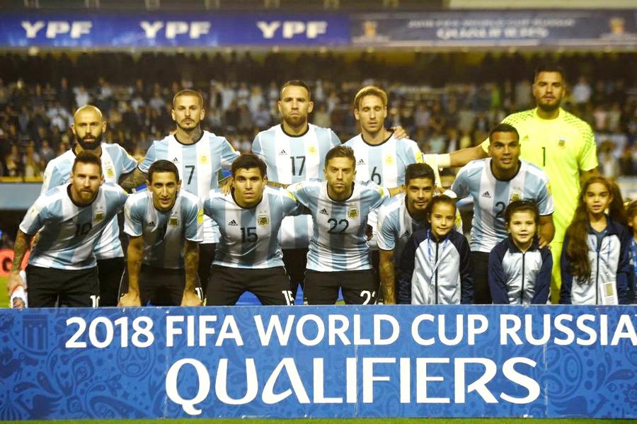 Argentina 2017 10 05