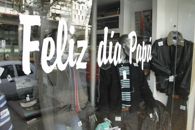 Ventas dia del Padre1