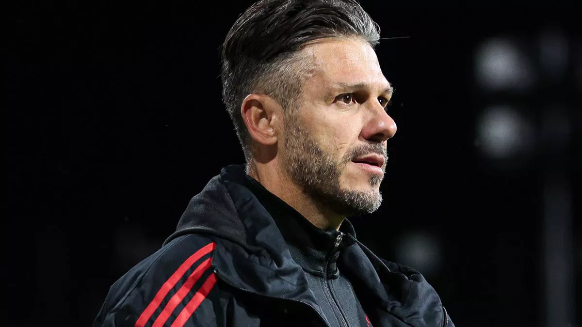 demichelis