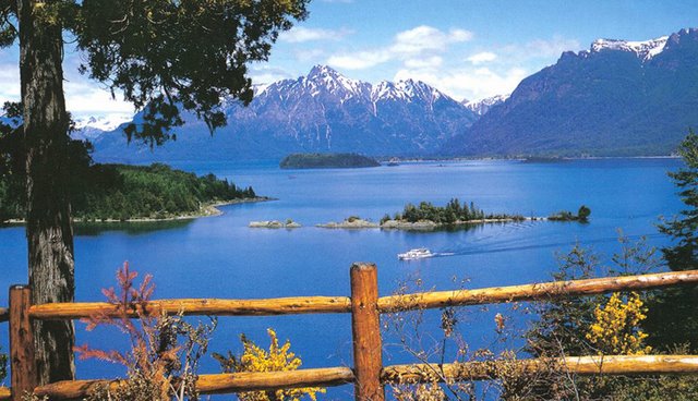 bariloche_0