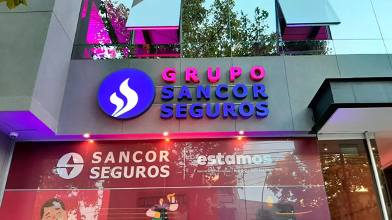 sancor seguros