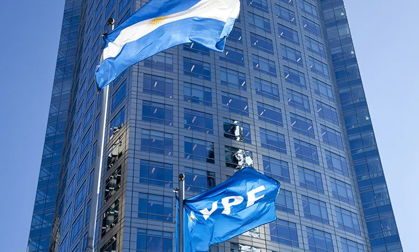 ypf edificio2