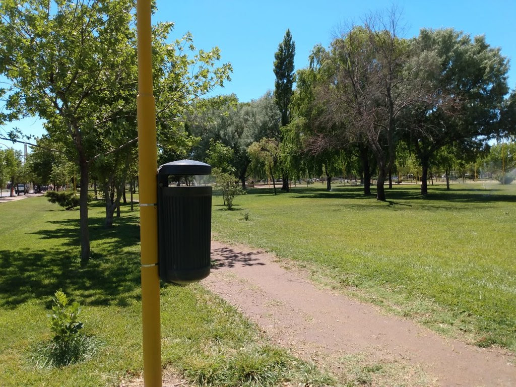 Papeleros