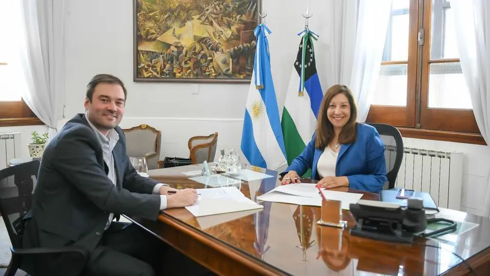 lavin carreras