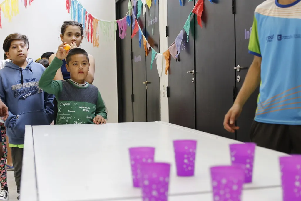 juegos dvne