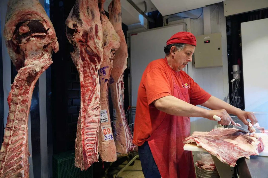carne