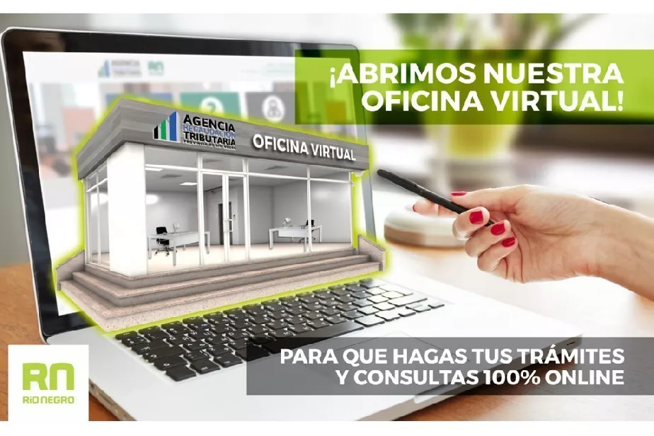 Oficina