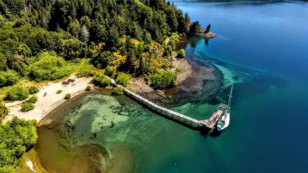 bariloche