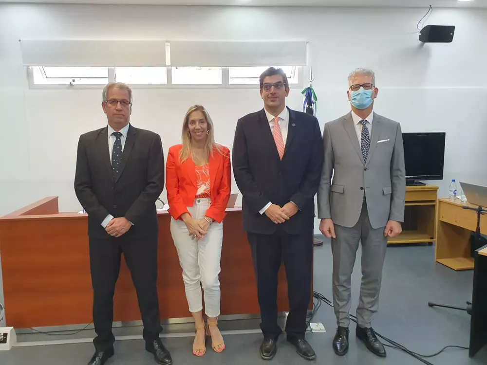 concurso1