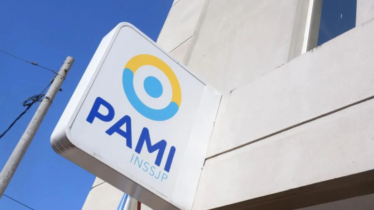 pami