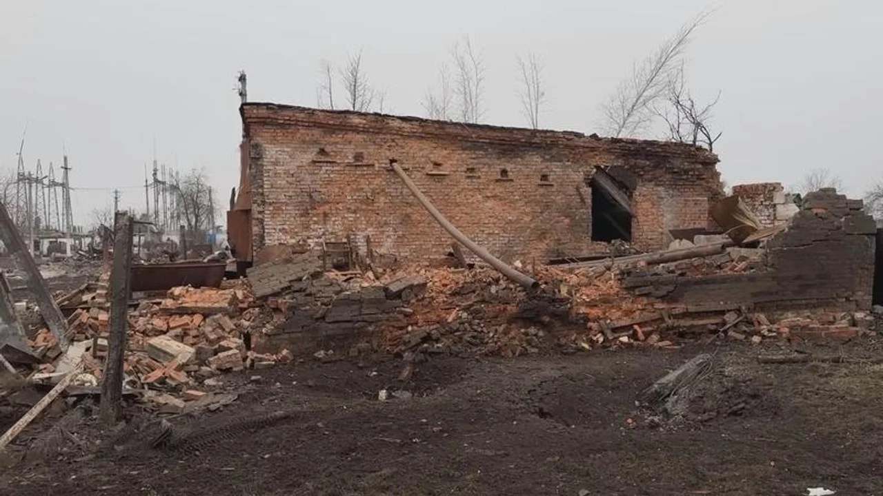 Kursk