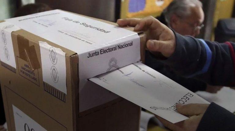 Votacion1