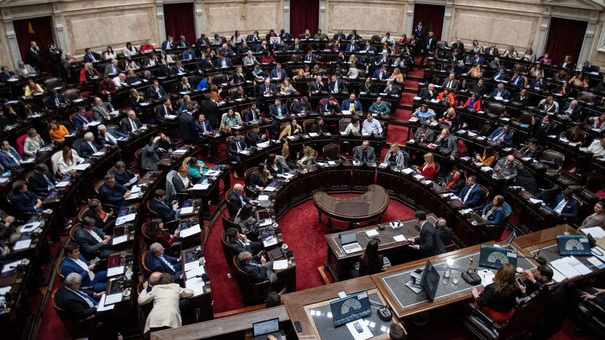 diputados