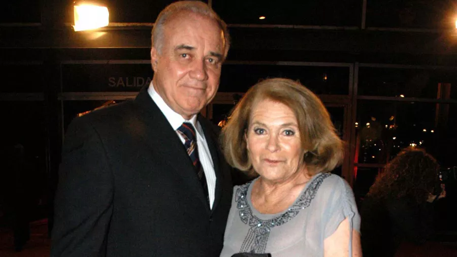 cesxar nasetti