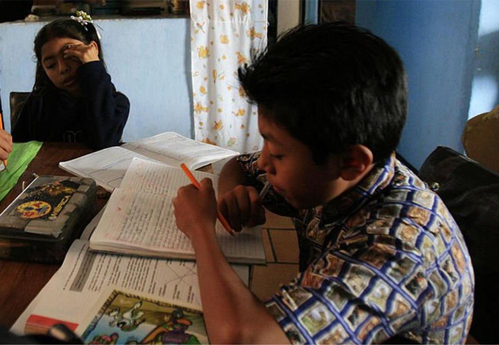 Tarea