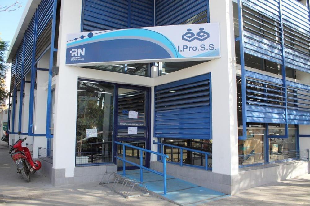 IPROSS3