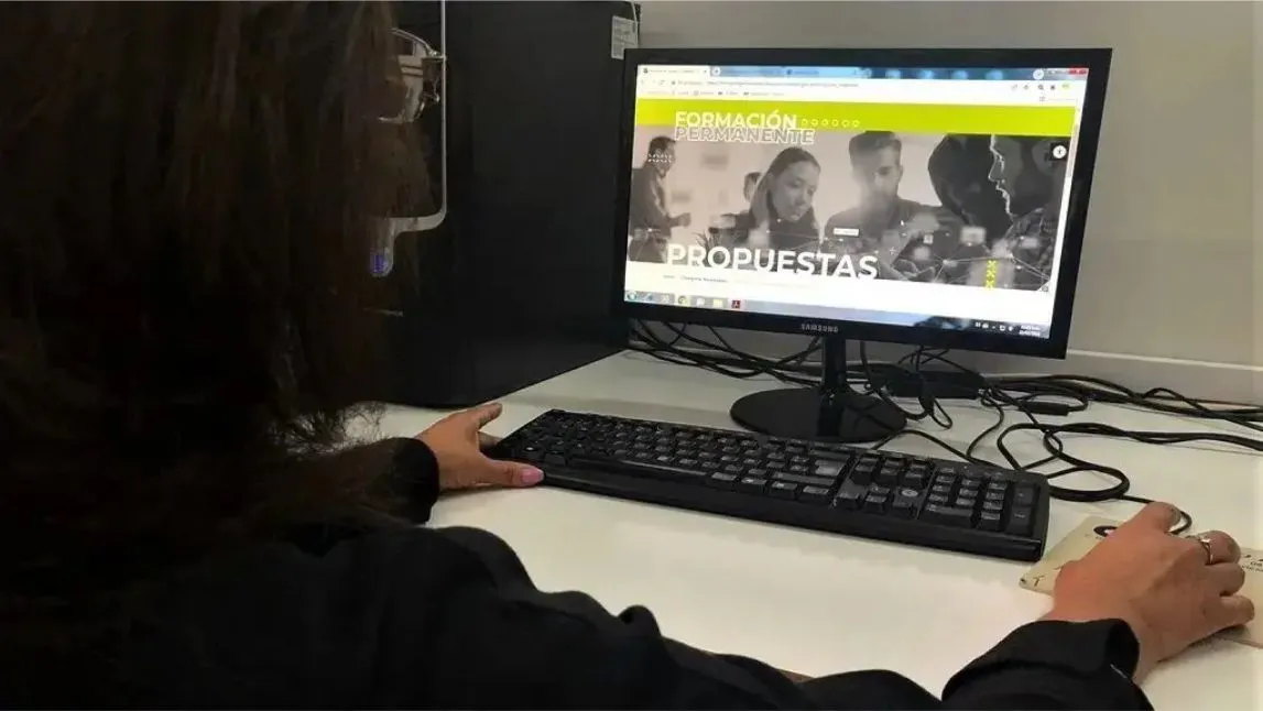 Propuesta