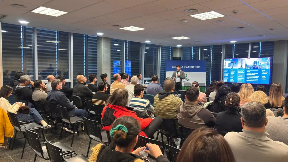 capacitacion
