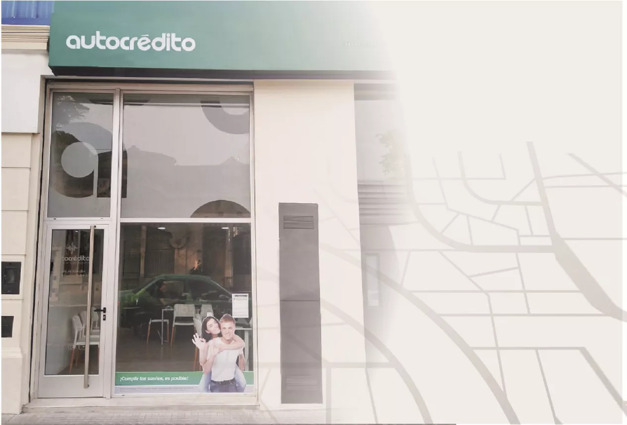 autocredito