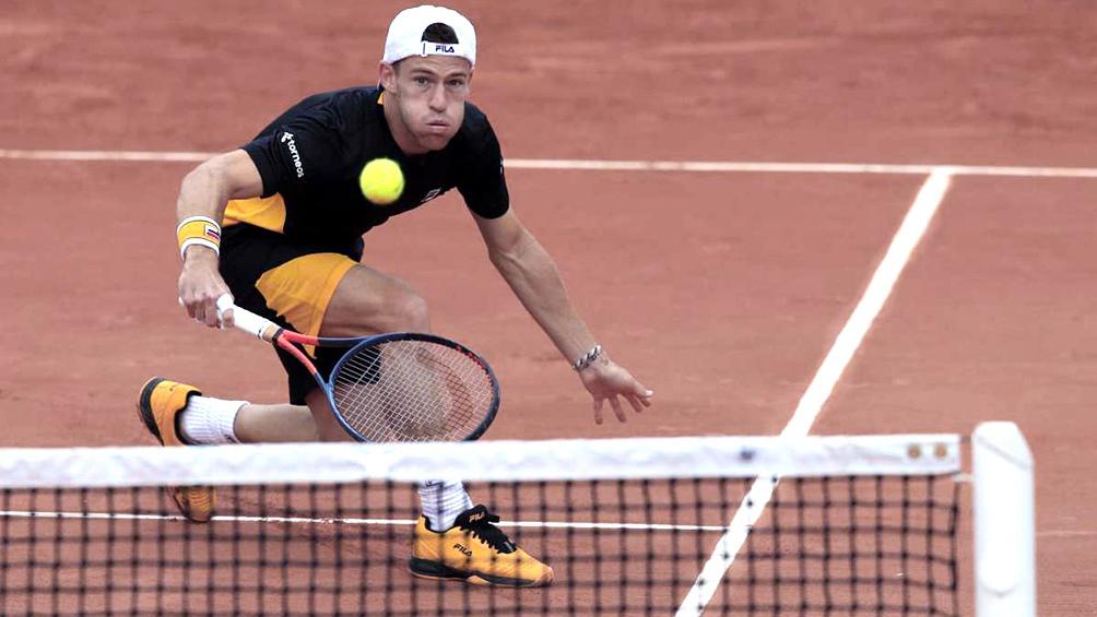 Schwartzman