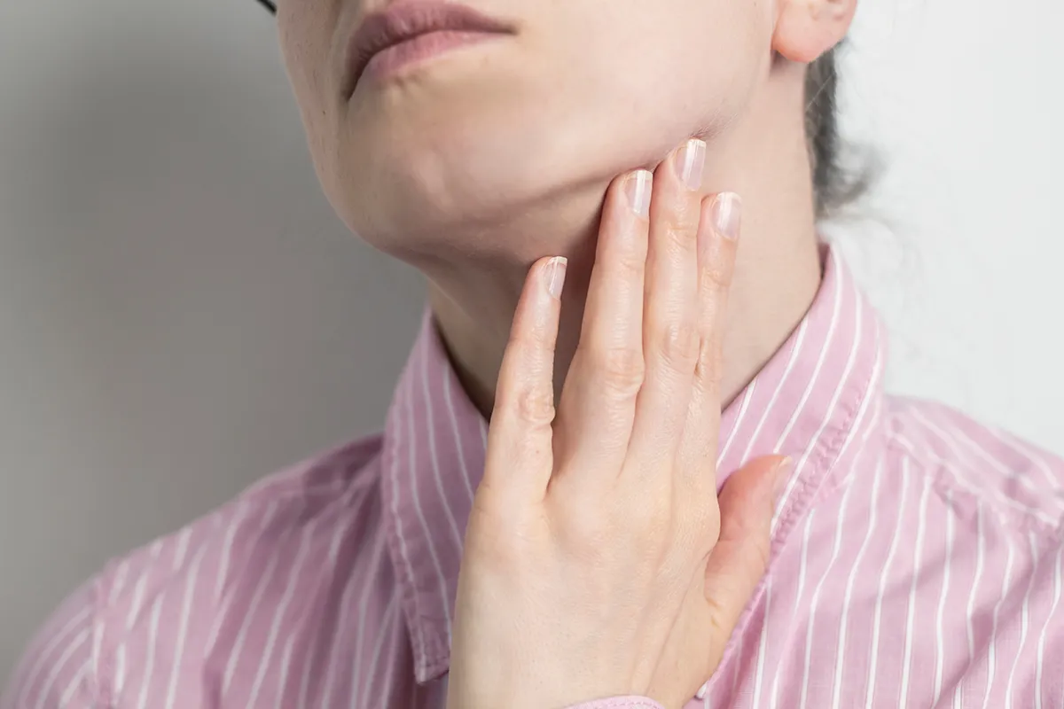 Mononucleosis1