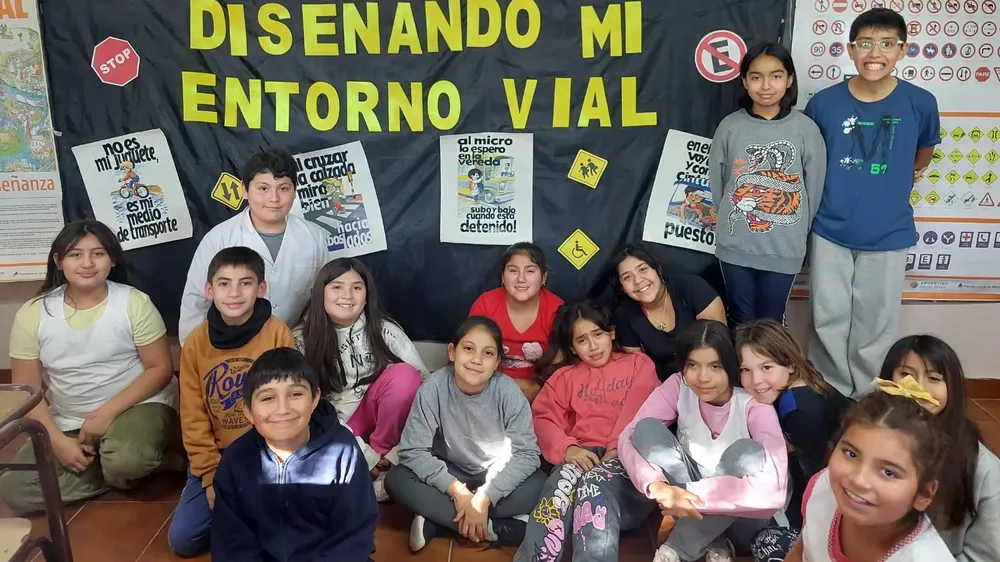 alumnos