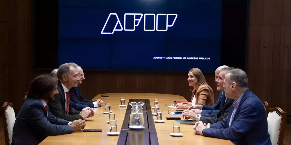 afip