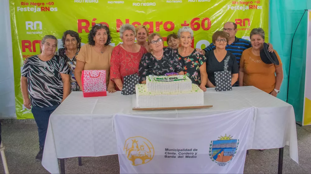 festejarnos barda