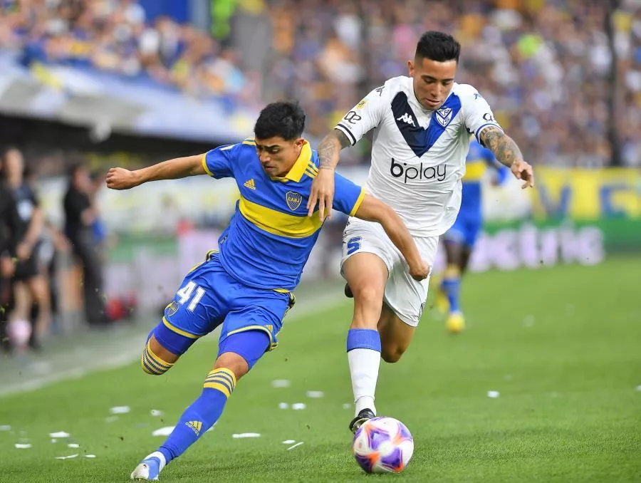 velez