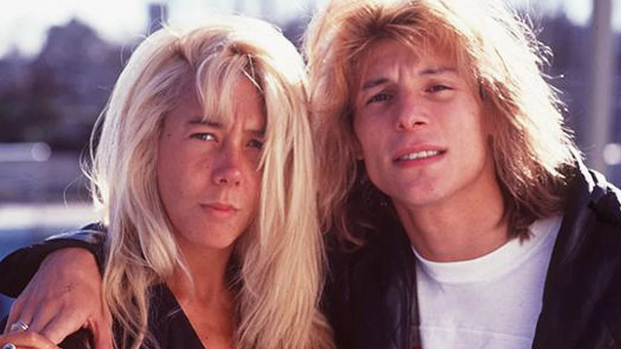 caniggia nannis