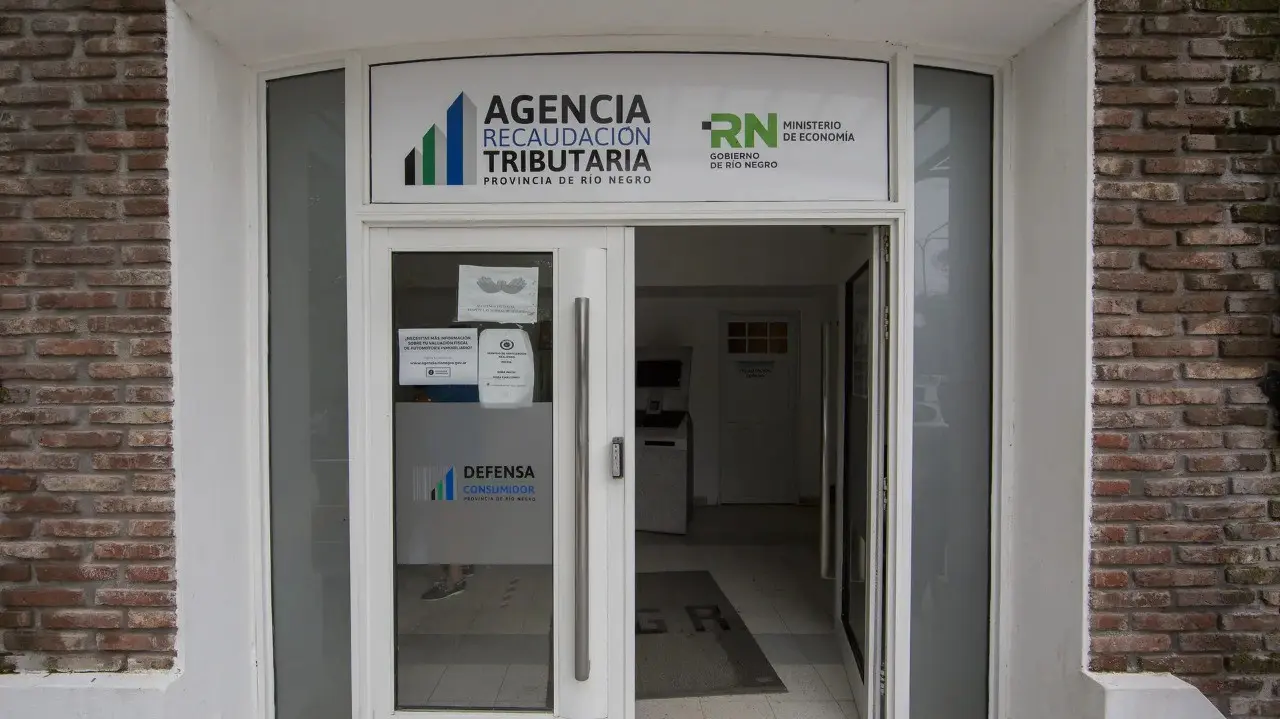 rentas