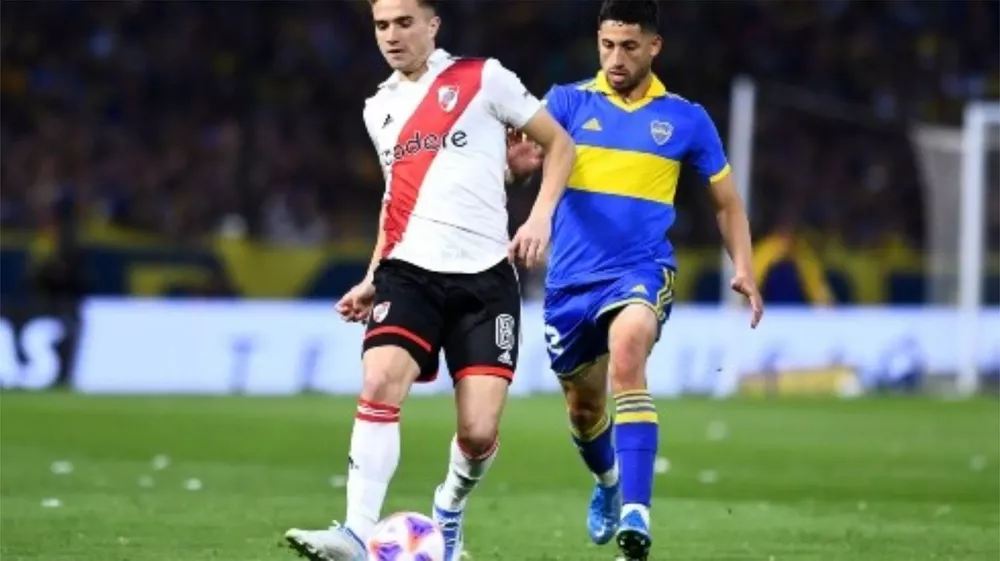 river boca1