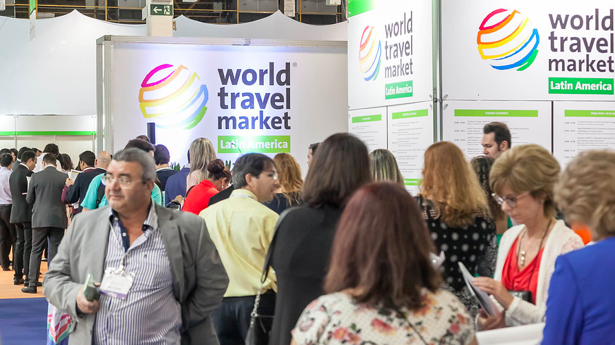 WTM