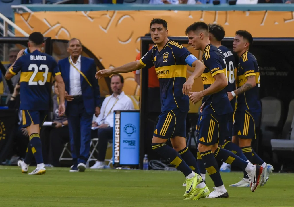figal boca