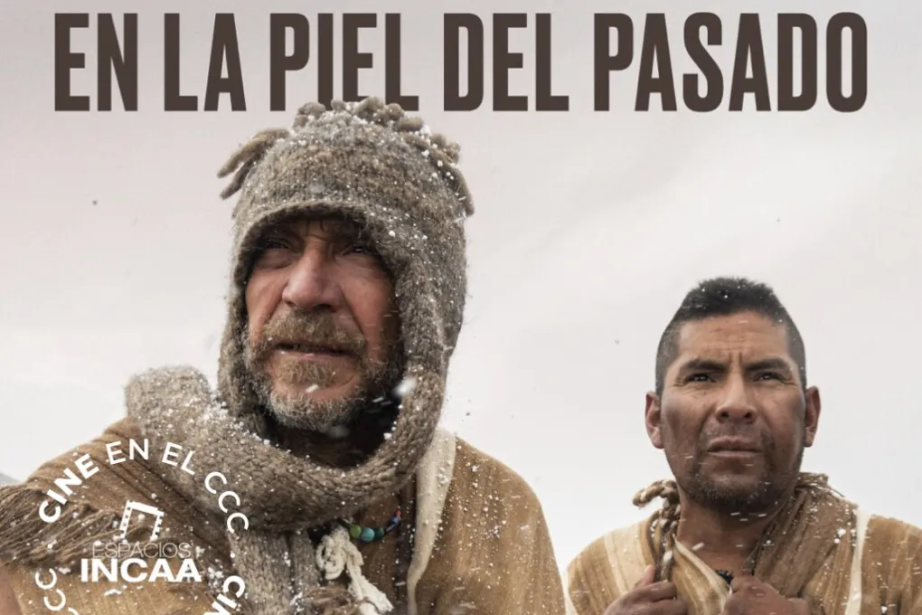 cine