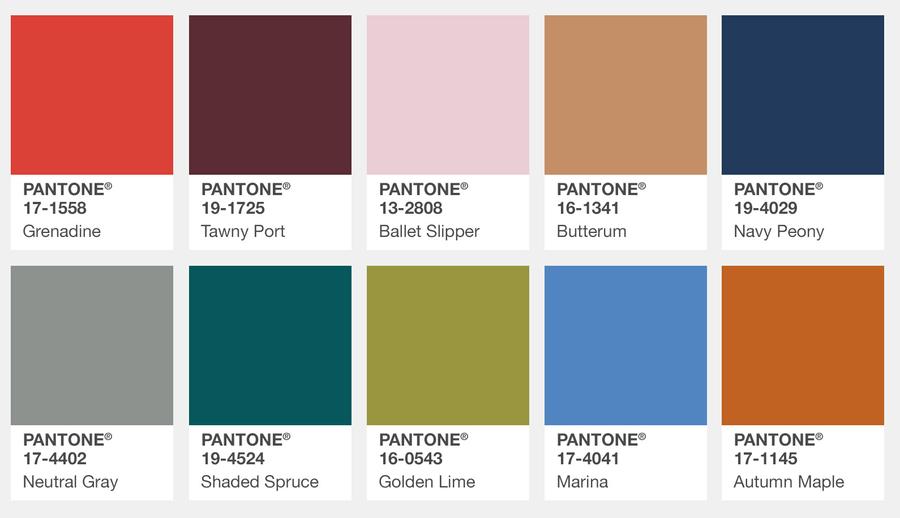 apantone-color-swatches-palette-fashion-color-report-fall-2017-new-york