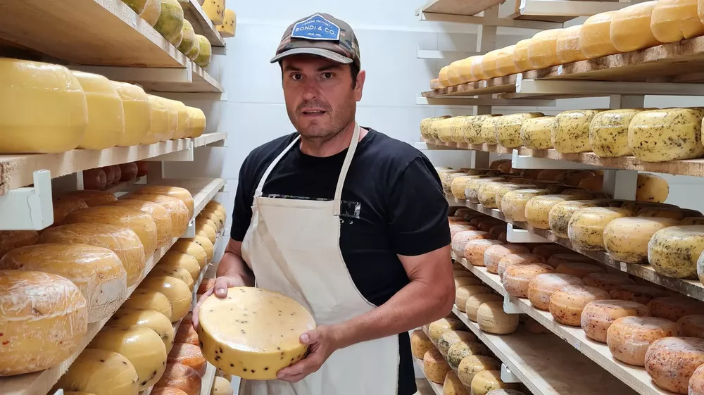 Queso